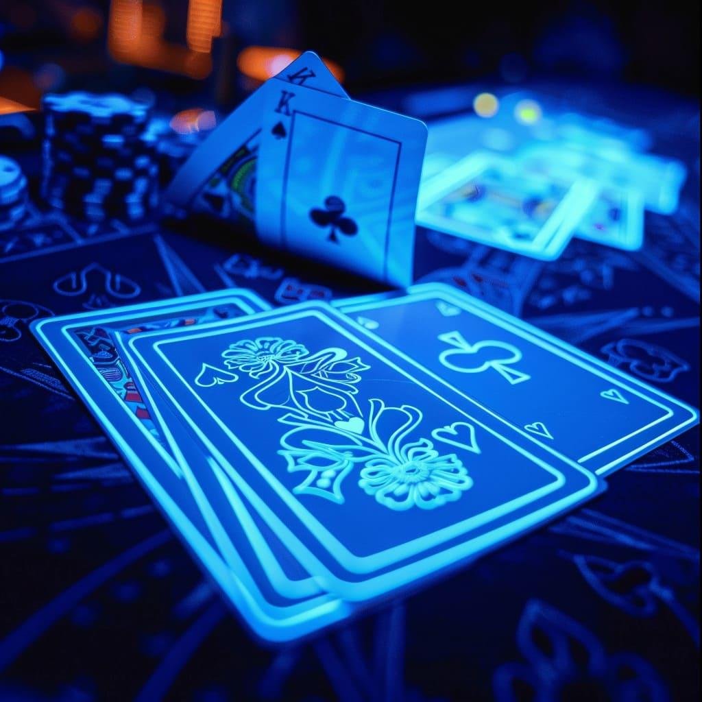 Informasi promosi mawartotoslot di layar ponsel