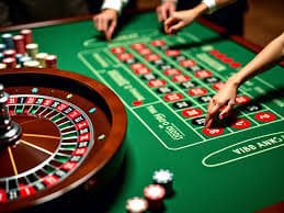 Kartu ringkas promo mawartotoslot