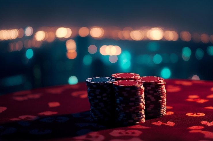 Tampilan mobile mawartotoslot yang rapi