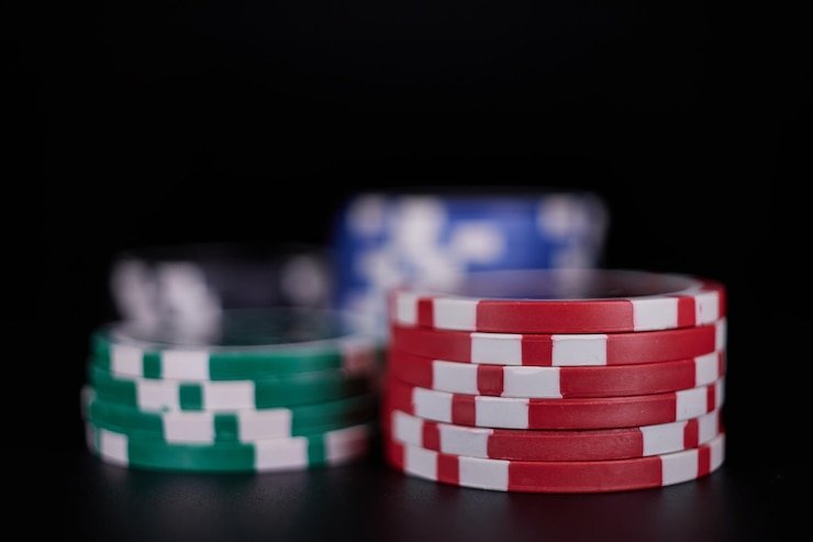 Kartu fitur Callbreak mawartotoslot untuk dewasa