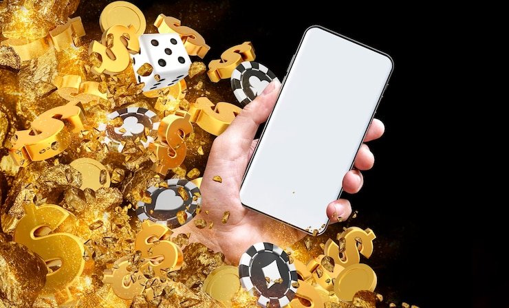 Fitur utama mawartotoslot untuk pengguna dewasa