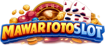 Logo mawartotoslot